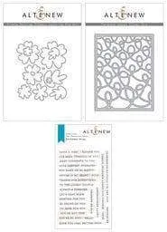 altenew-always-forever-stempel-stanzen-bundle-spr-che image 1