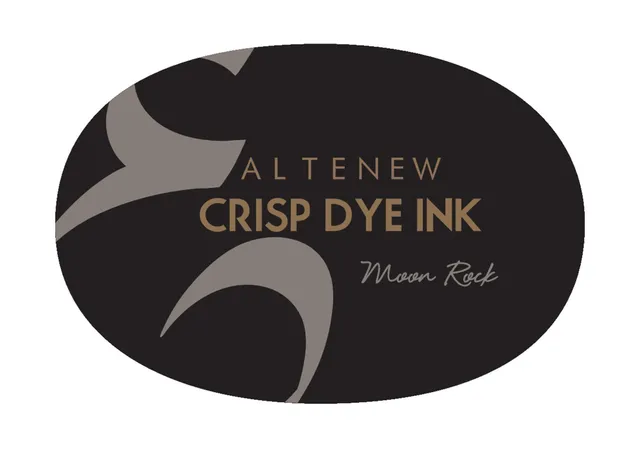 altenew-moon-rock-stempelkissen-crisp-dye-ink-grau image 1
