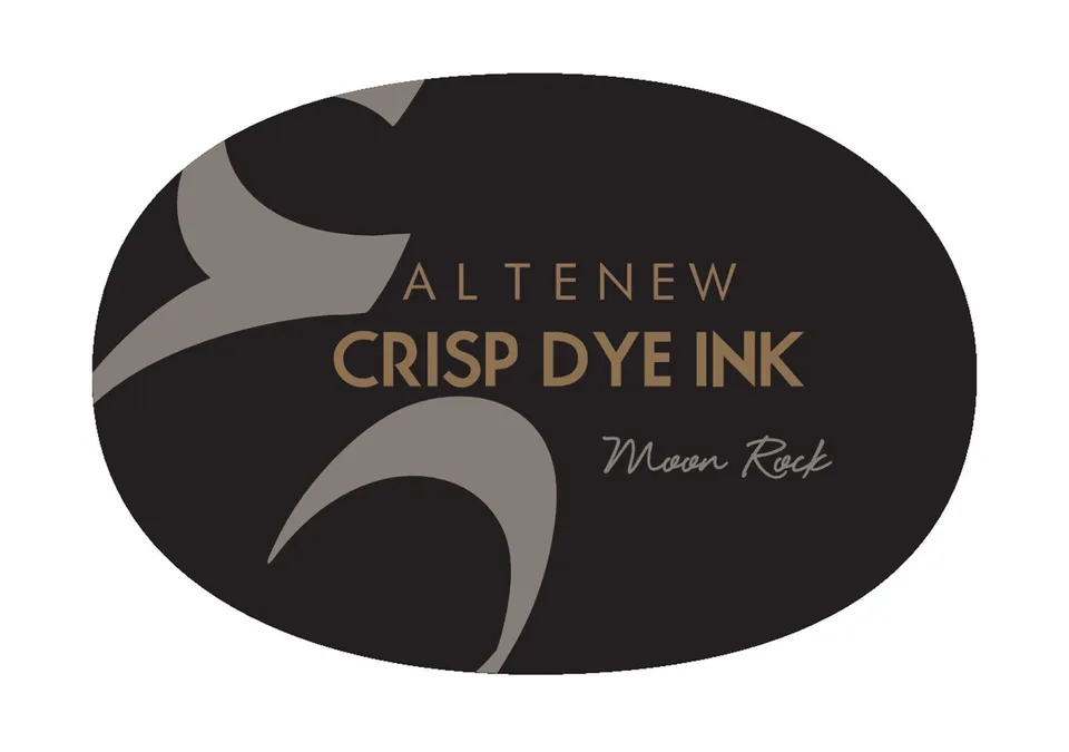 altenew-moon-rock-stempelkissen-crisp-dye-ink-grau image 1