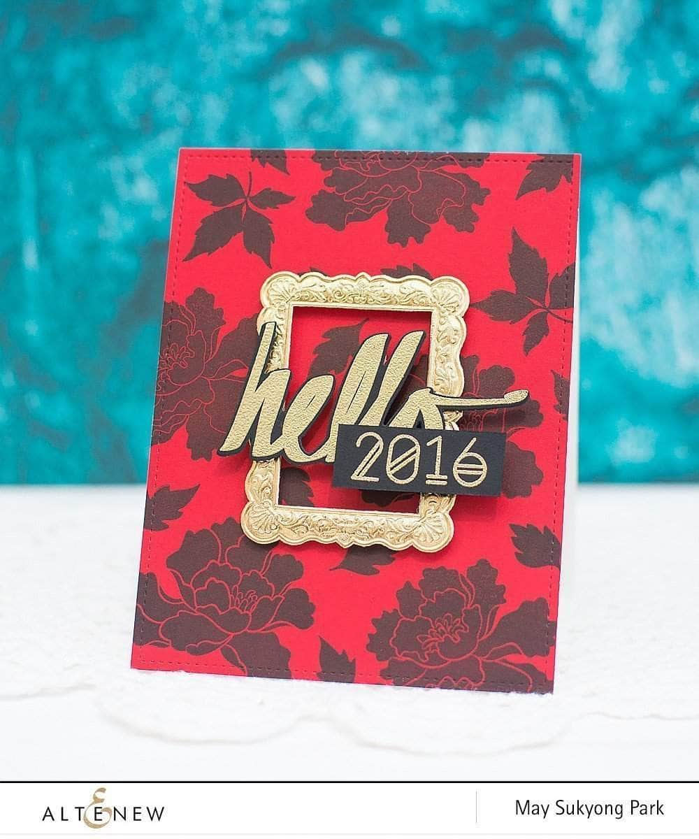 altenew-stamps-modern-deco-alpha-stempelset-buchstaben image 7