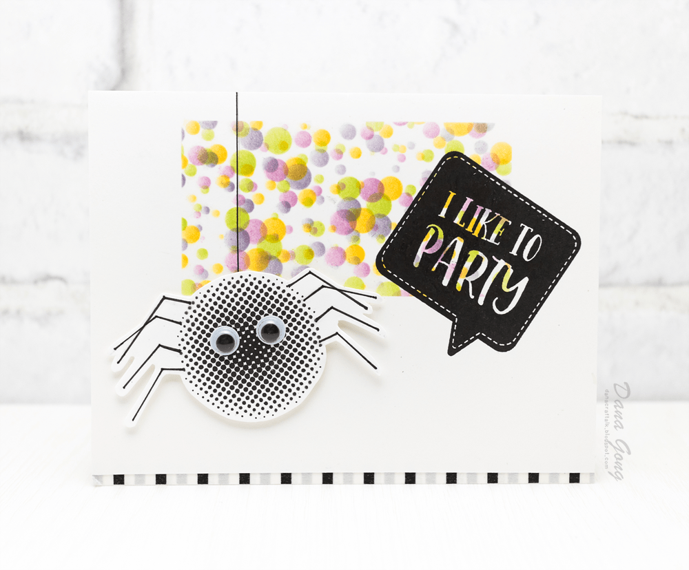 altenew-speech-bubbles-stempelset-sprechblasen-6x8-zoll image 5