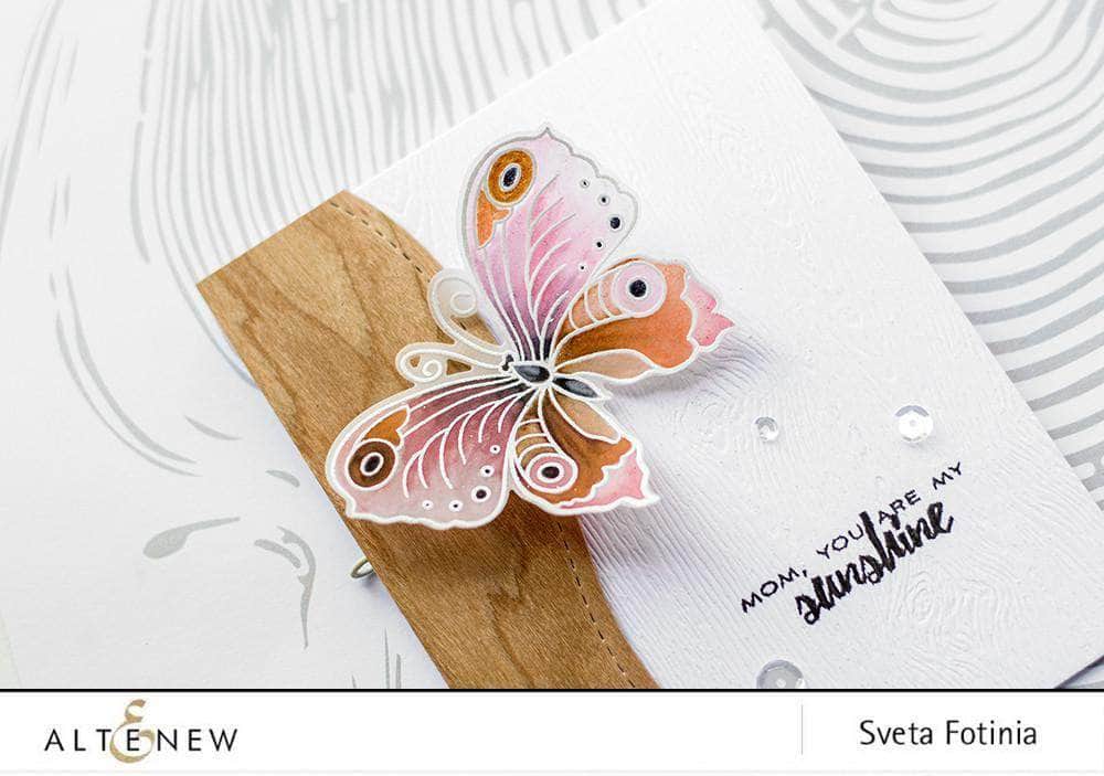 altenew-bejeweled-die-set-stanzen-3-stanzformen-natur image 4