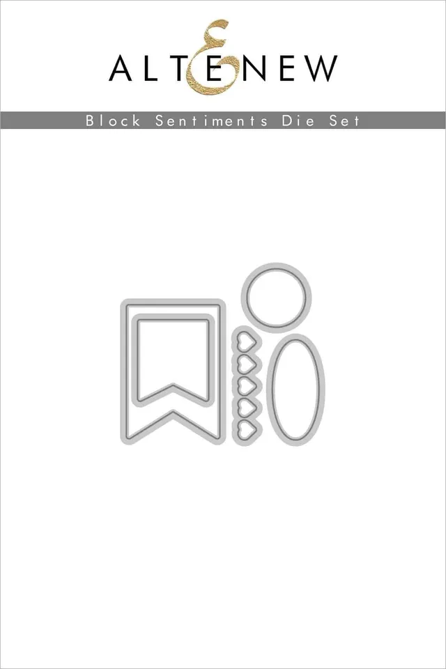 altenew-dies-block-sentiments-stanzschablonen-5-teilig-banner image 1