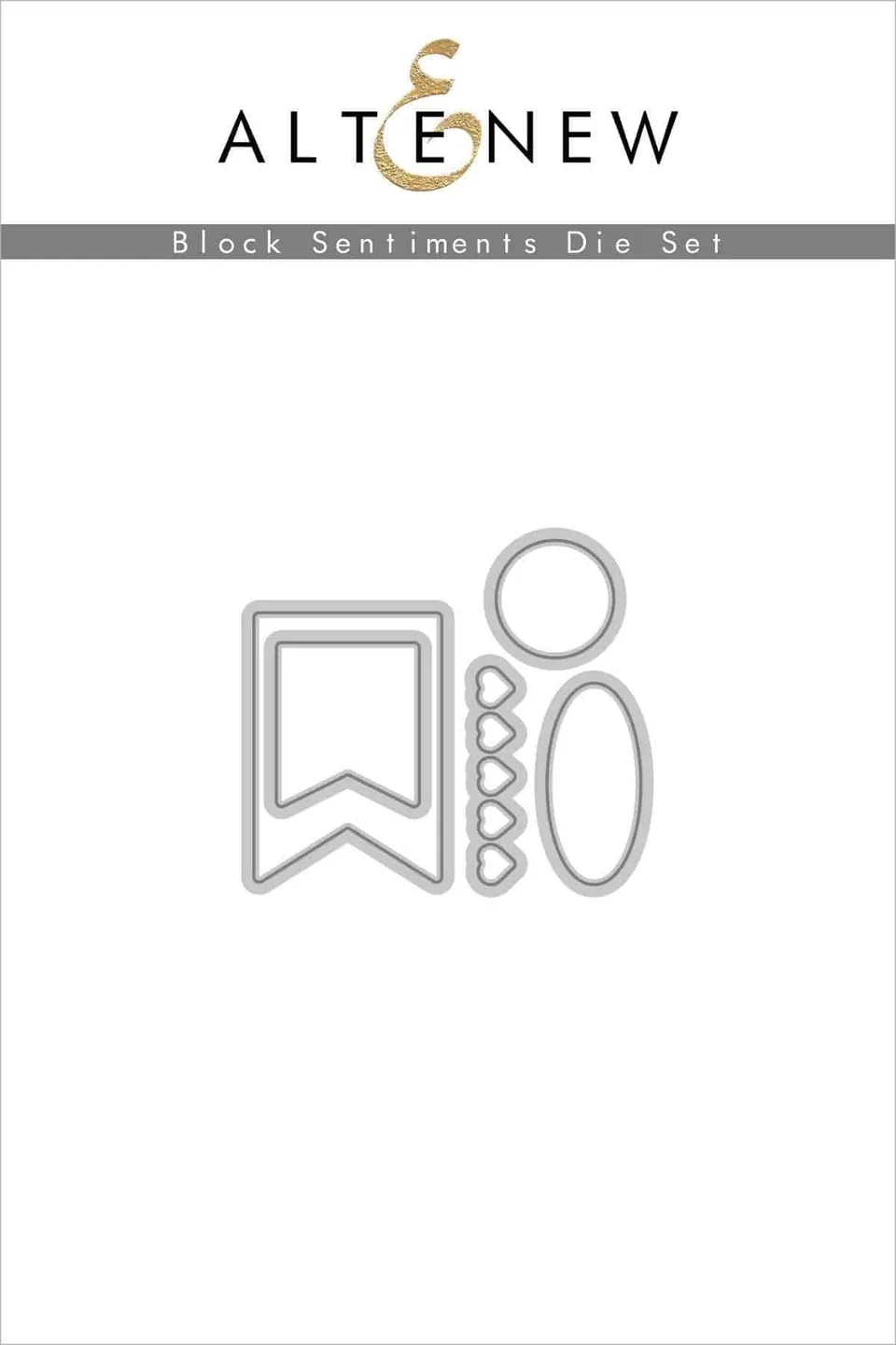 altenew-dies-block-sentiments-stanzschablonen-5-teilig-banner image 1