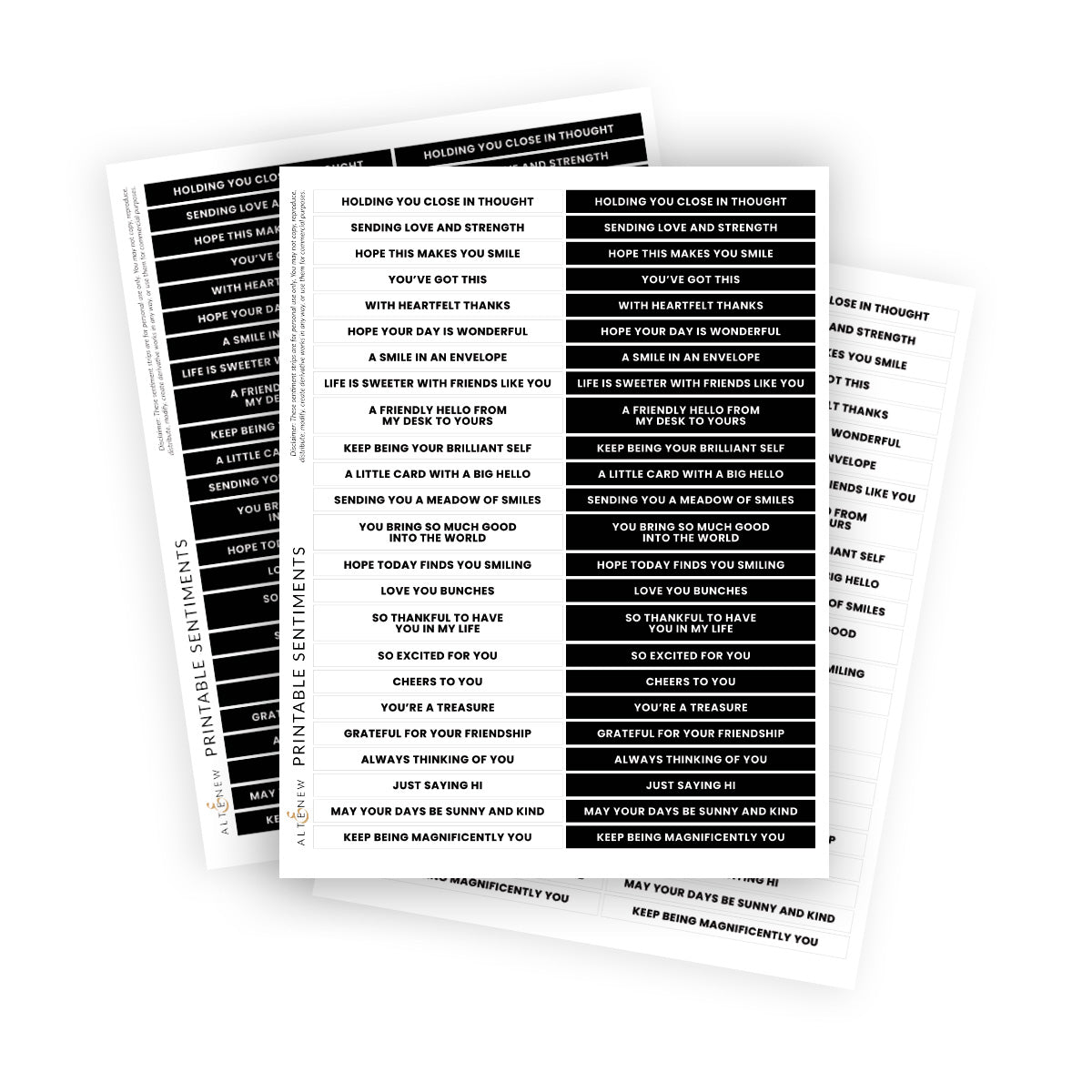 printable-sentiments-strips-24-gr-e-download-karten-spr-che image 2