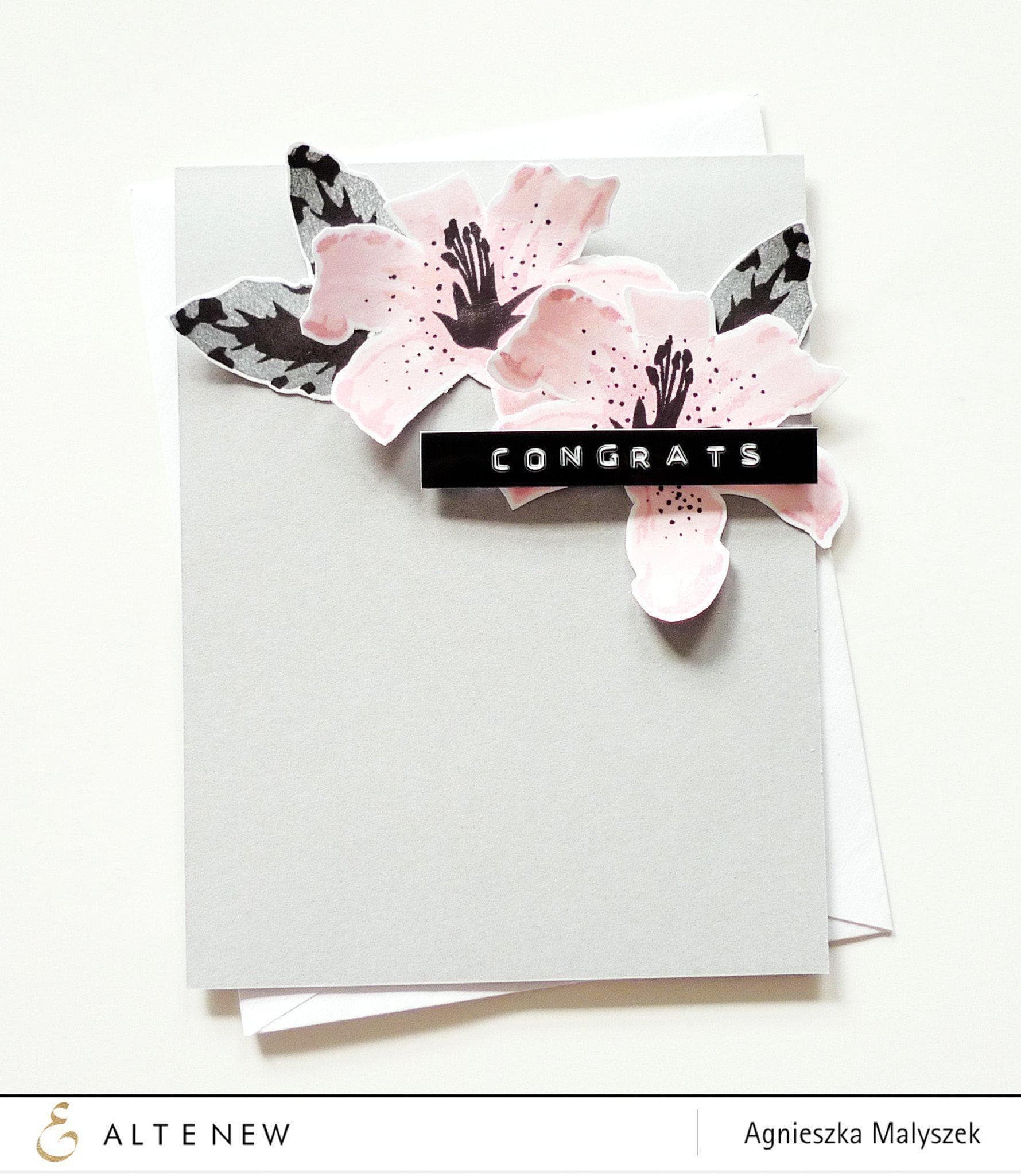 altenew-layered-lily-stempel-stanzen-complete-bundle-lilie image 4