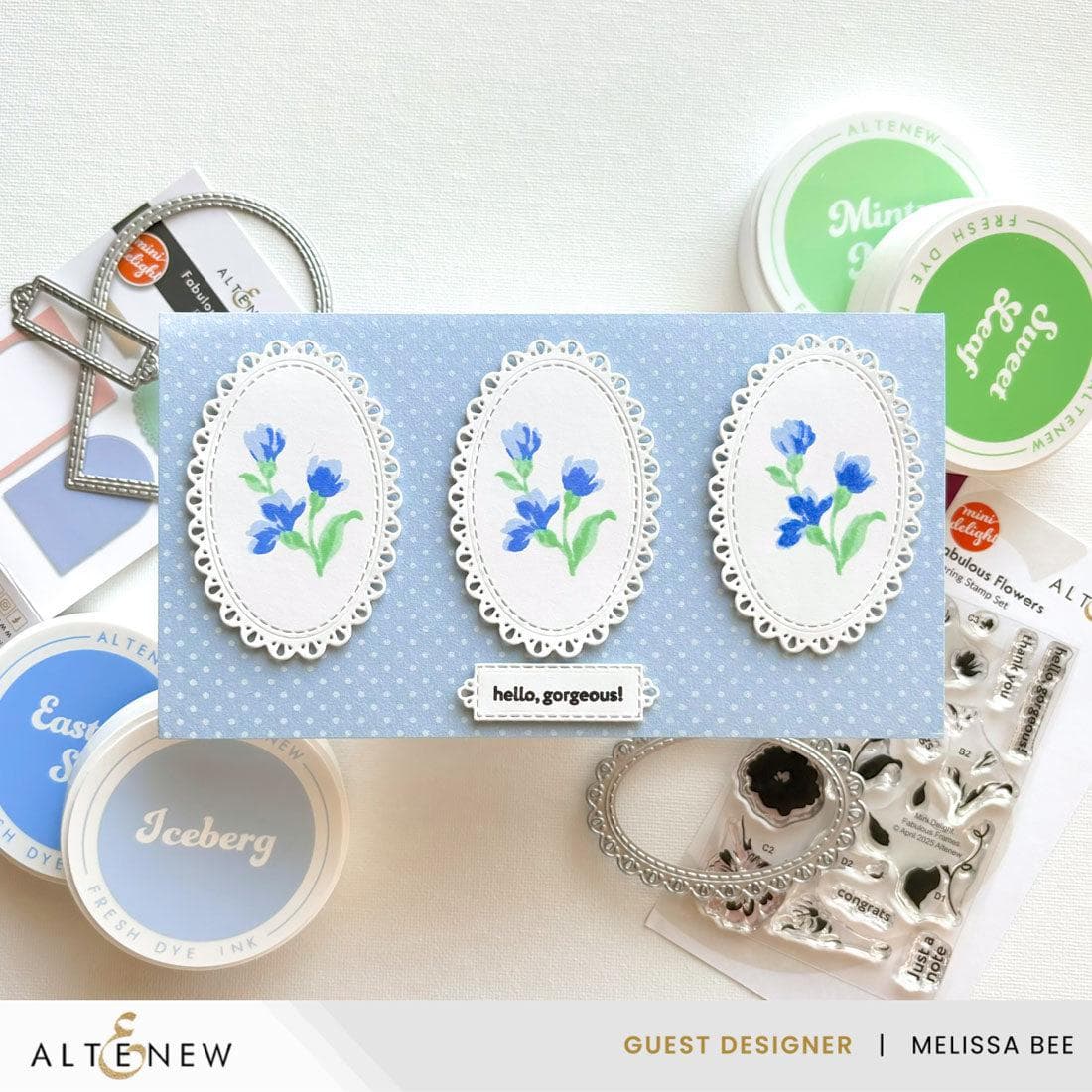 altenew-mini-delight-fabulous-flowers-stempel-dies image 6