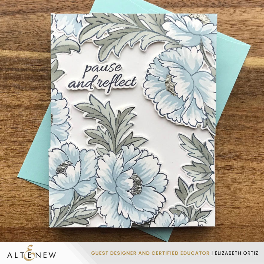 altenew-dies-scripted-in-bloom-add-on-stanzen-blumen-7tlg image 6
