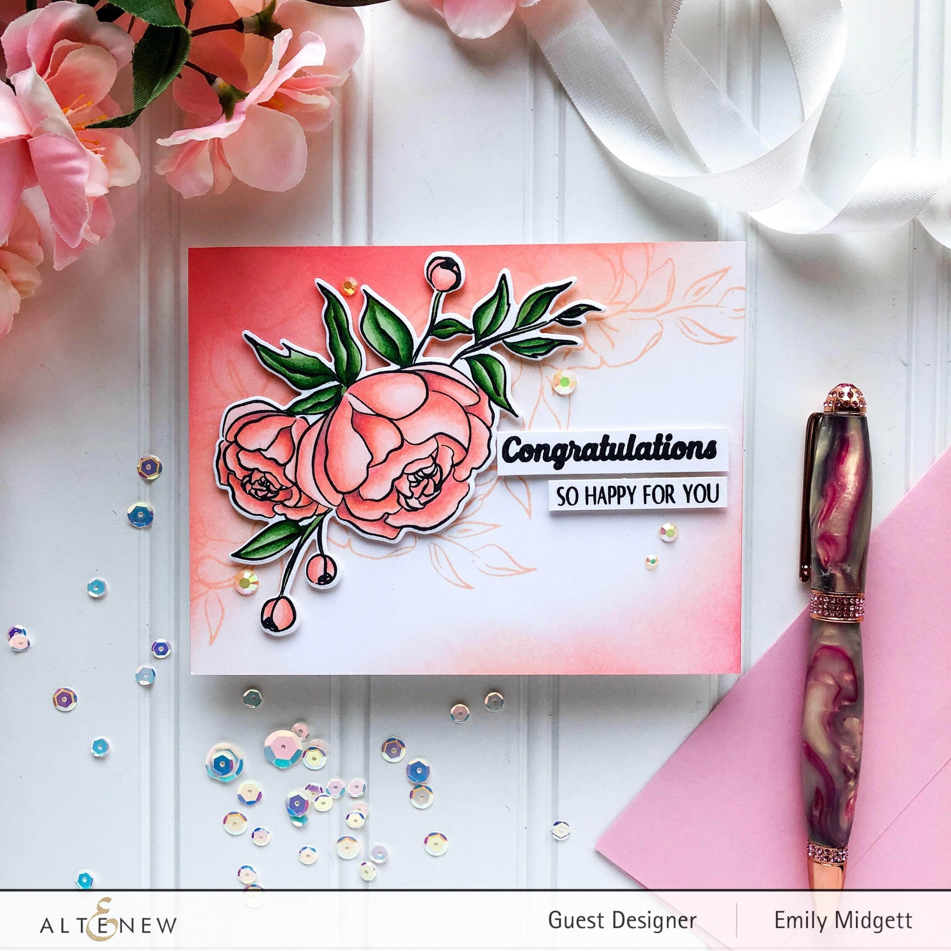 altenew-precious-peony-stempelset-outline-8-stempel image 5