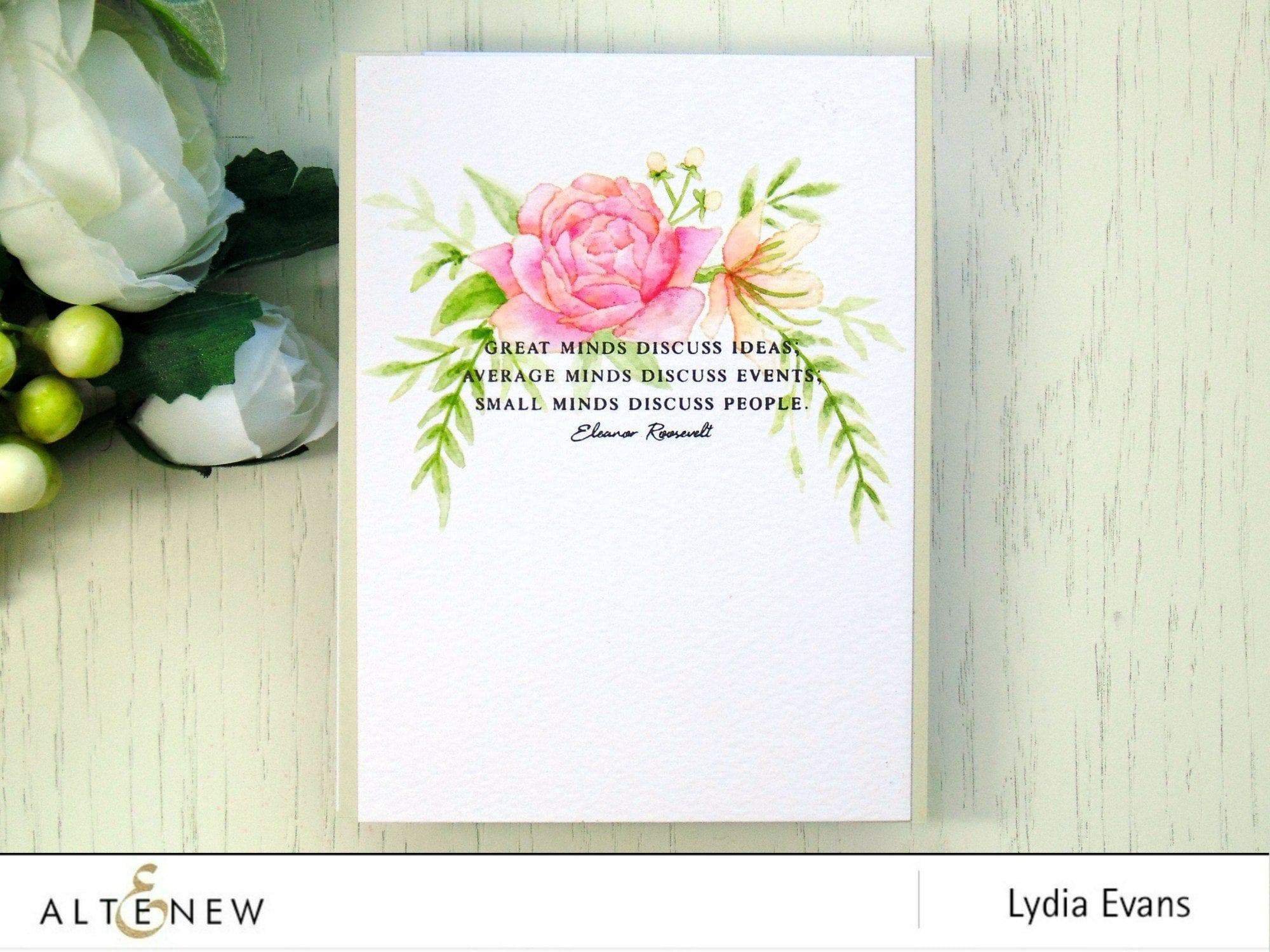 altenew-floral-frame-stempel-stanzen-bundle-rahmen image 4