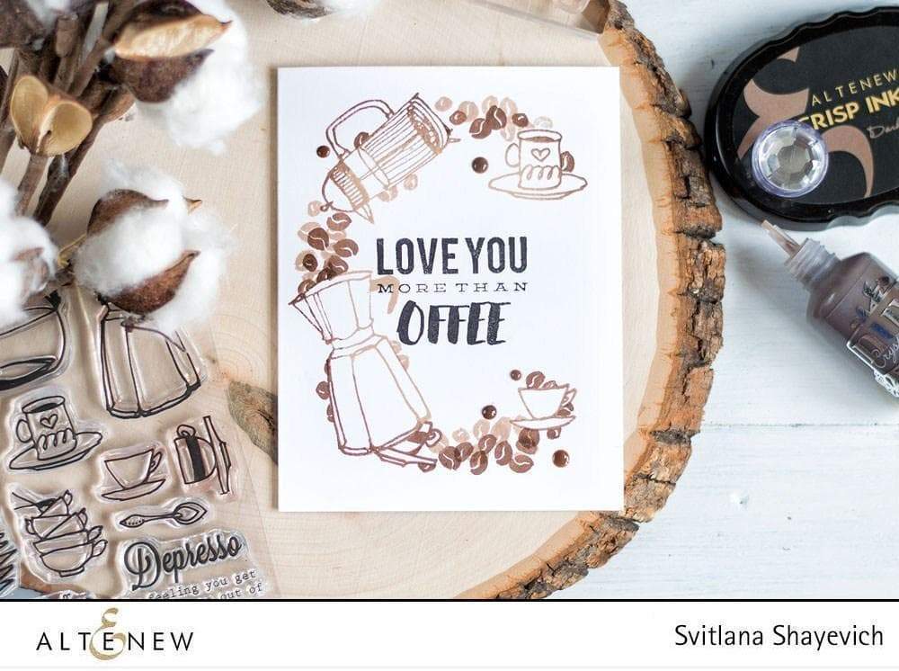 altenew-coffeeholic-stamp-die-bundle-stempelset-kaffee image 6