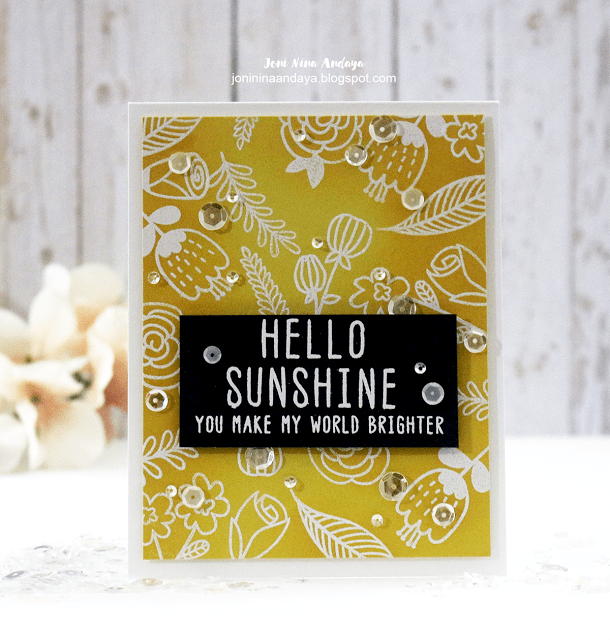 altenew-hello-sunshine-stempelset-blumen-outline-6x8-30-stempel image 7