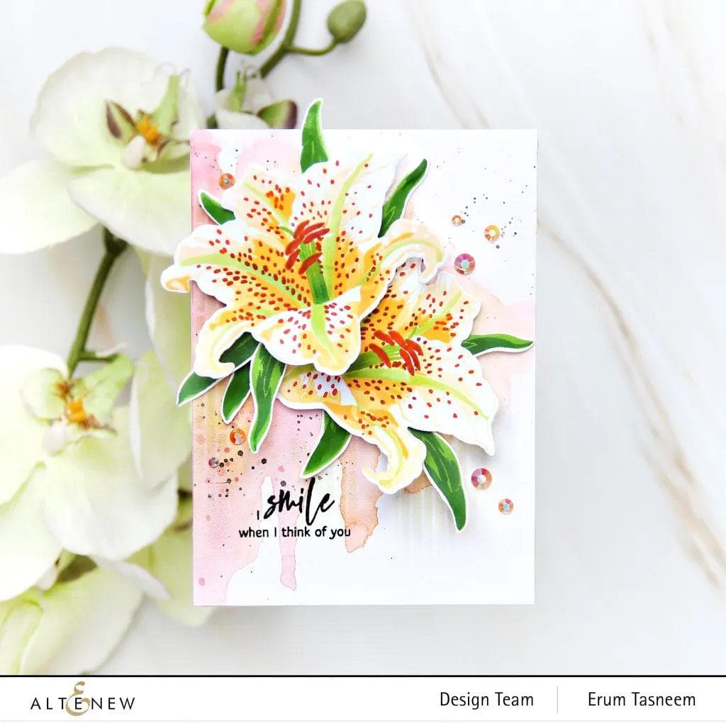 altenew-vanilla-cream-crisp-dye-ink-stempelkissen-creme image 5