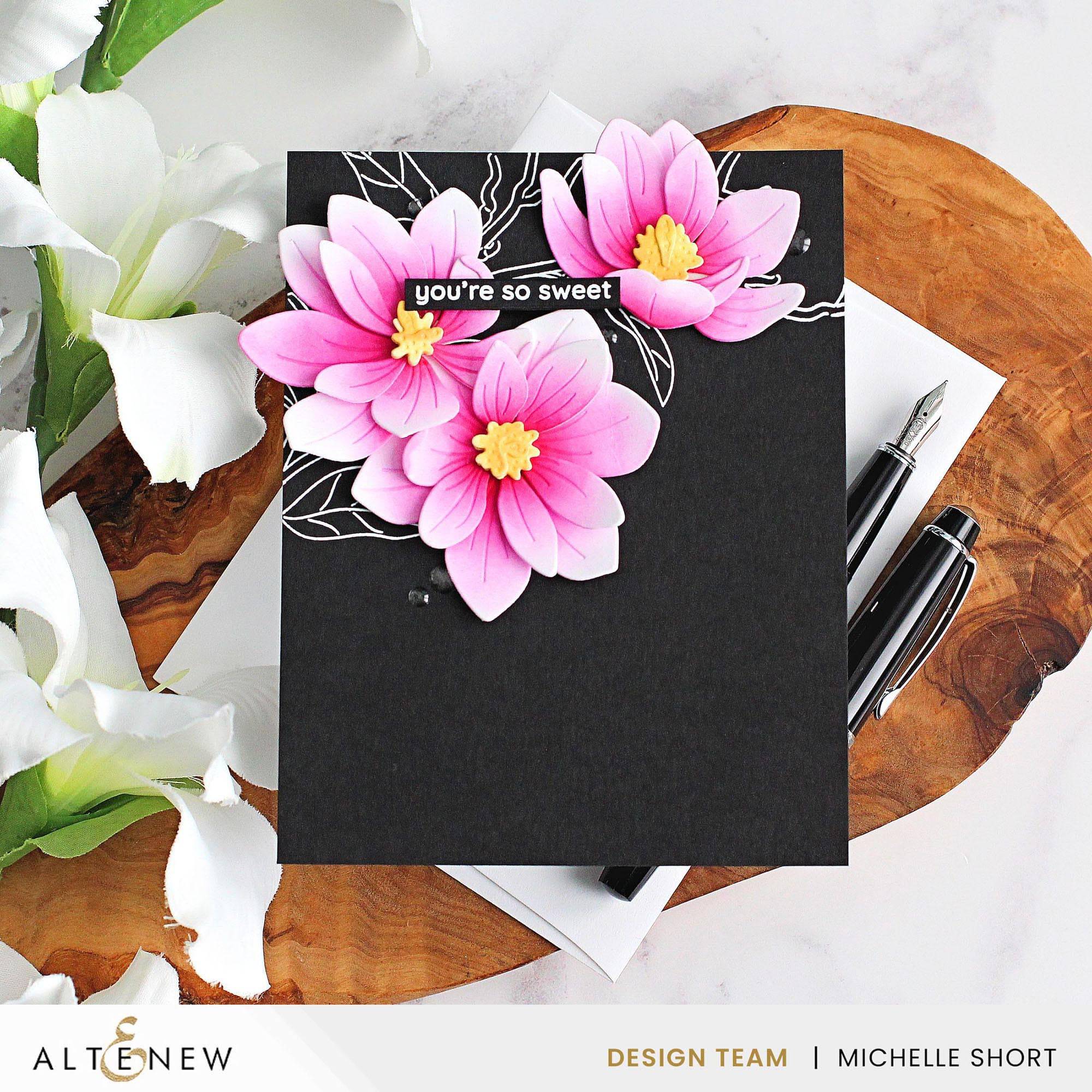 altenew-magnificent-magnolias-craft-your-life-kit-stempel image 8
