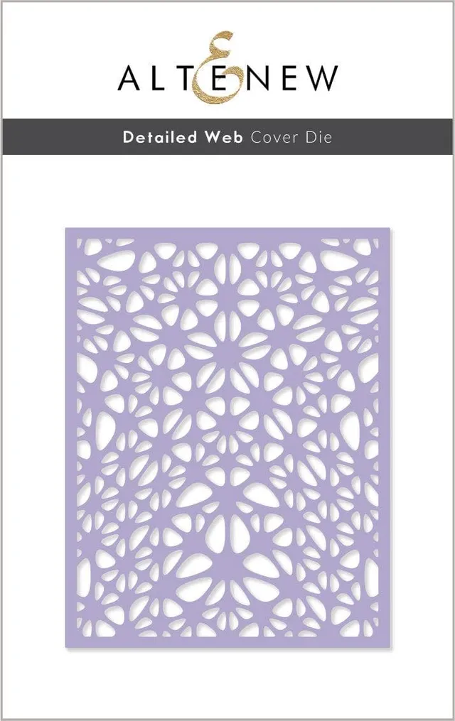 altenew-detailed-web-cover-die-hintergrund-stanze-4-25x5-5 image 1