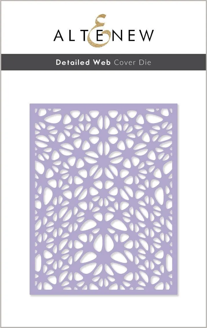 altenew-detailed-web-cover-die-hintergrund-stanze-4-25x5-5 image 1