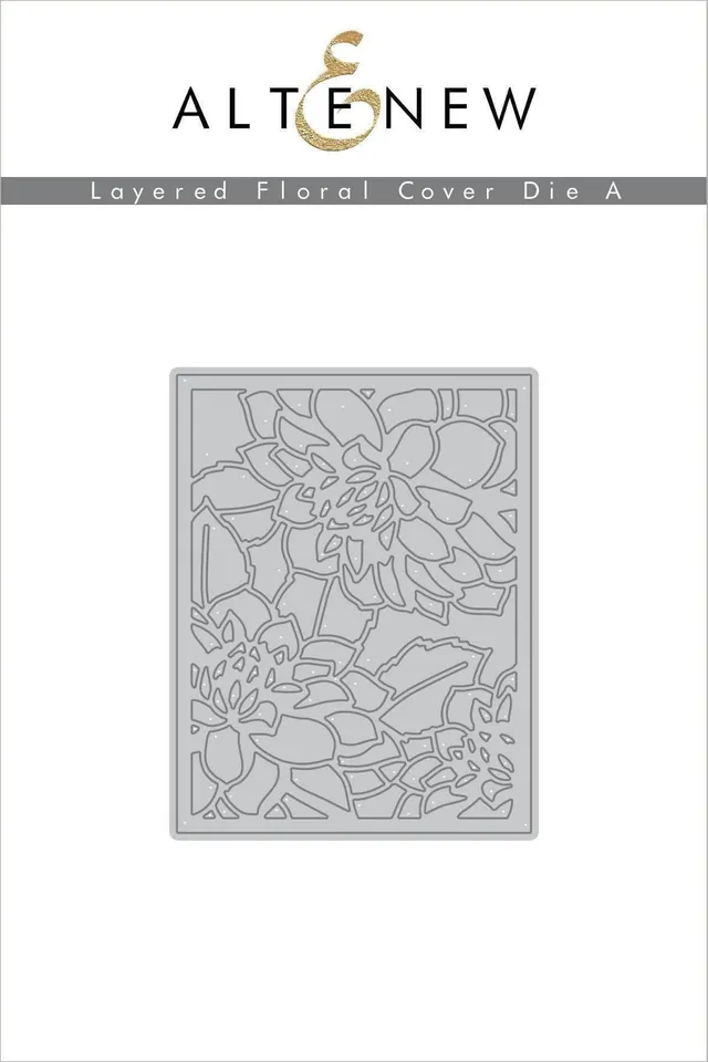 altenew-layered-floral-cover-die-a-stanze-blumen-a2 image 1