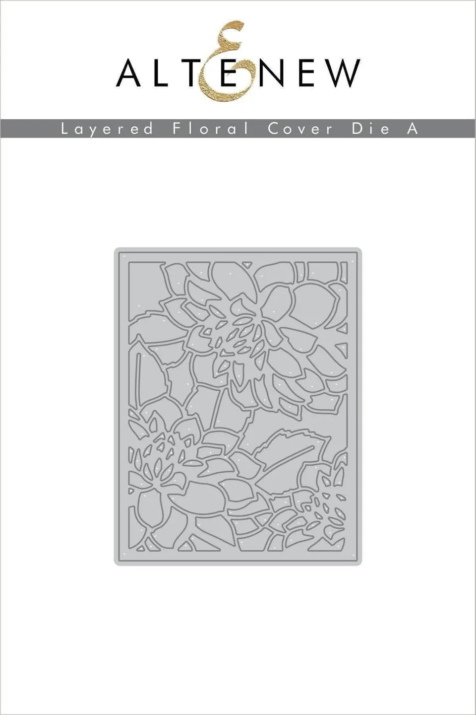 altenew-layered-floral-cover-die-a-stanze-blumen-a2 image 1