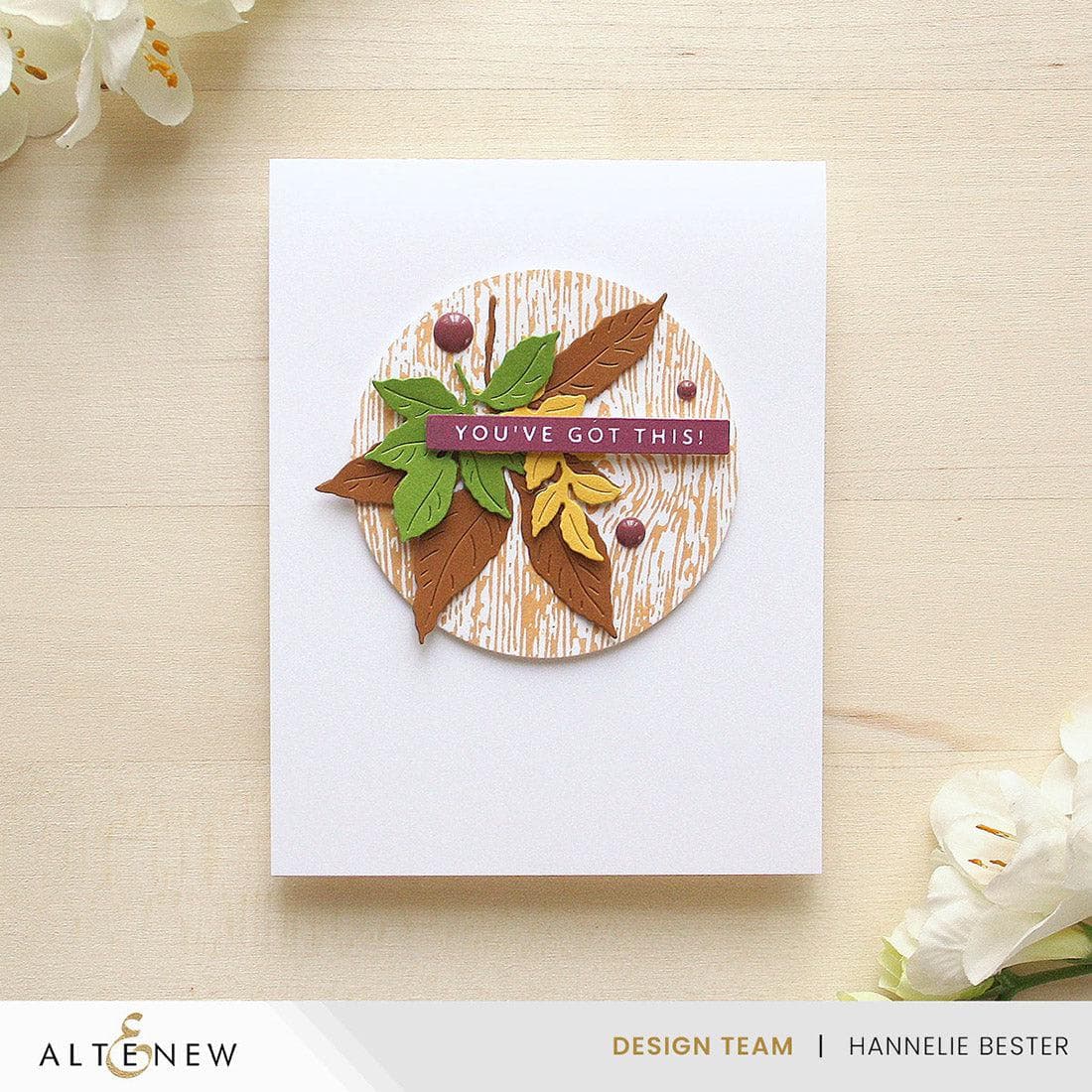 altenew-essential-textures-fine-woodgrain-pr-geplatte-holzmaserung image 6