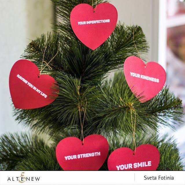 altenew-everything-about-you-stempelset-liebe-4x6-zoll image 3
