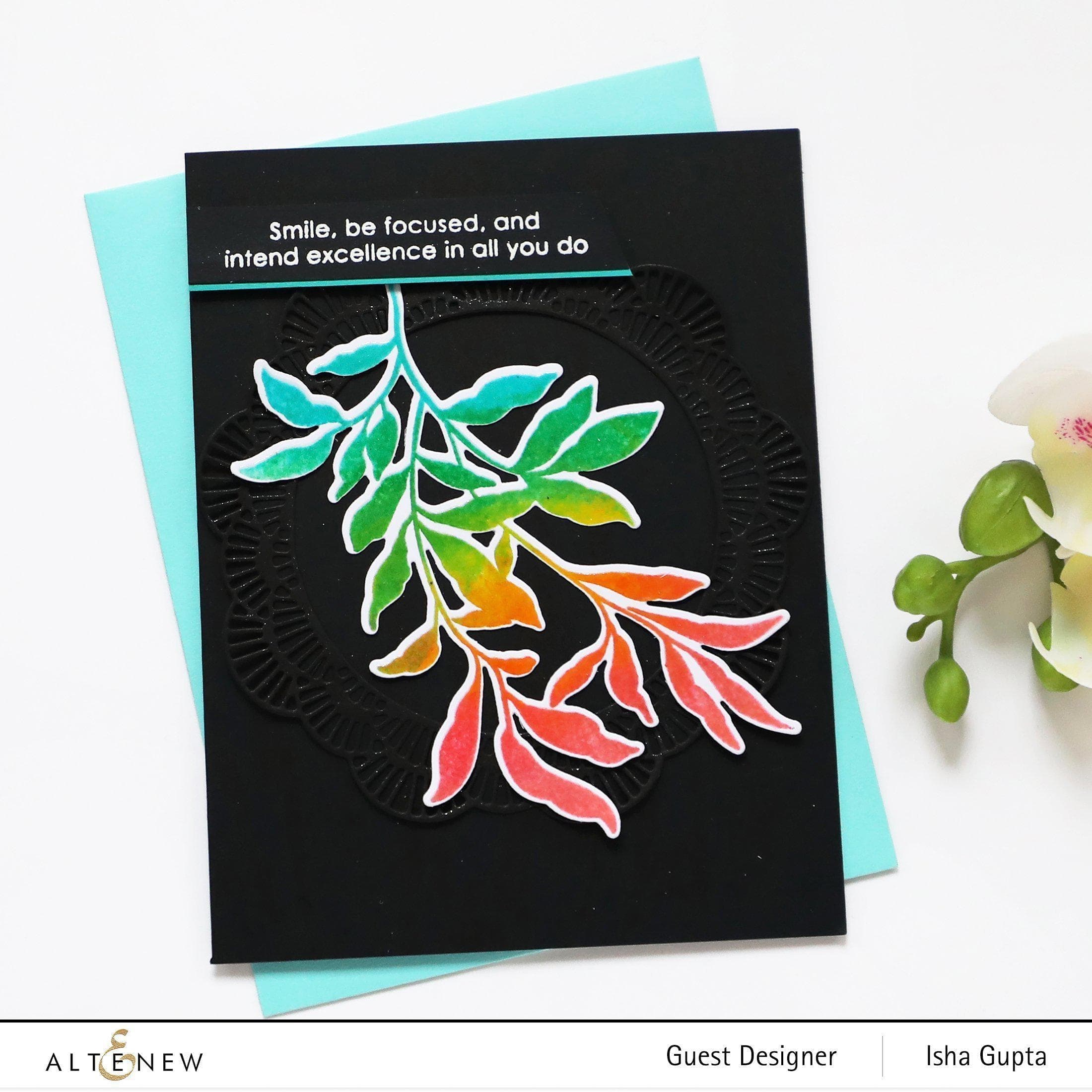 altenew-welcome-reverie-stempel-stanzen-bundle-10-teilig-floral image 8