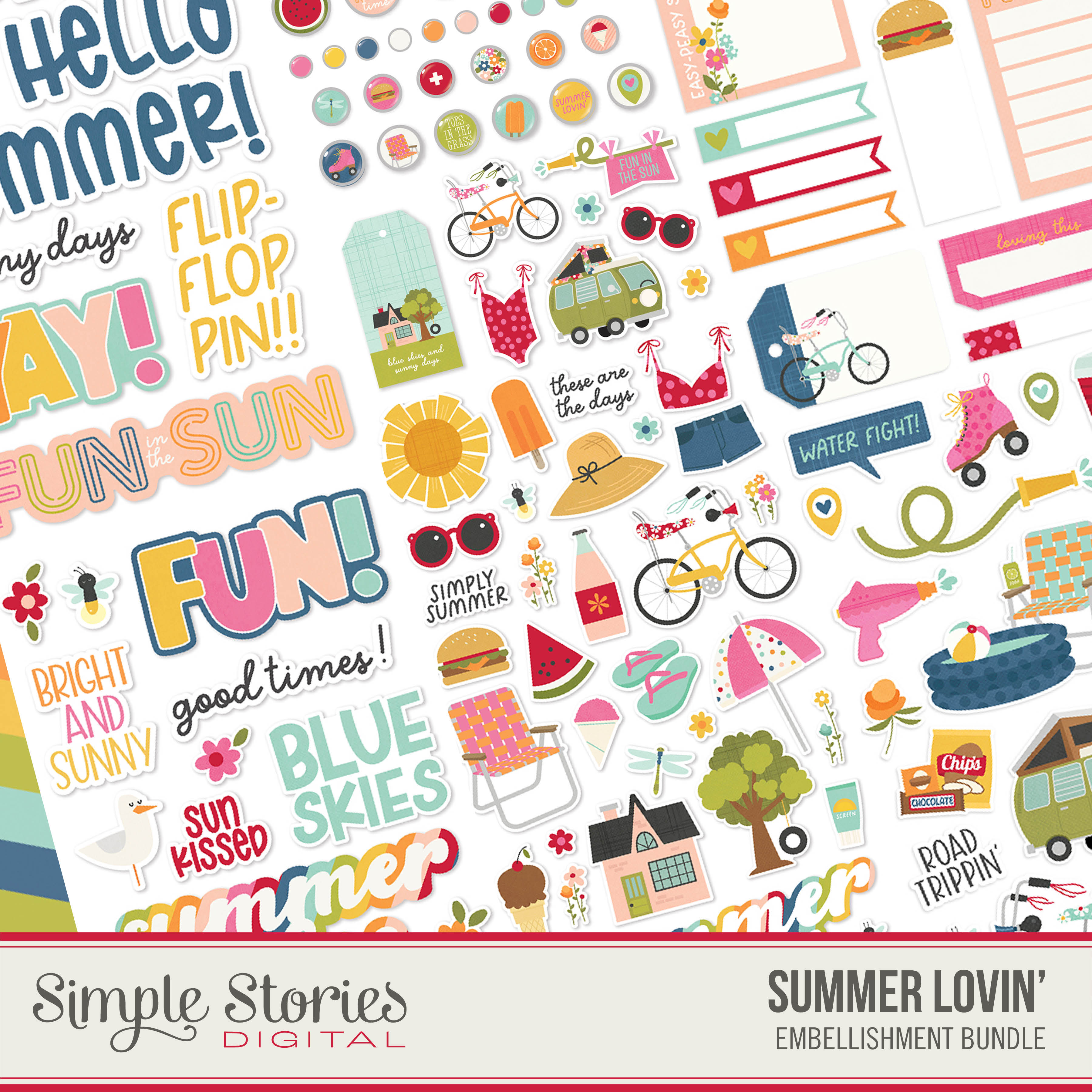 simple-stories-summer-lovin-digital-bundle-212-png-elemente image 1