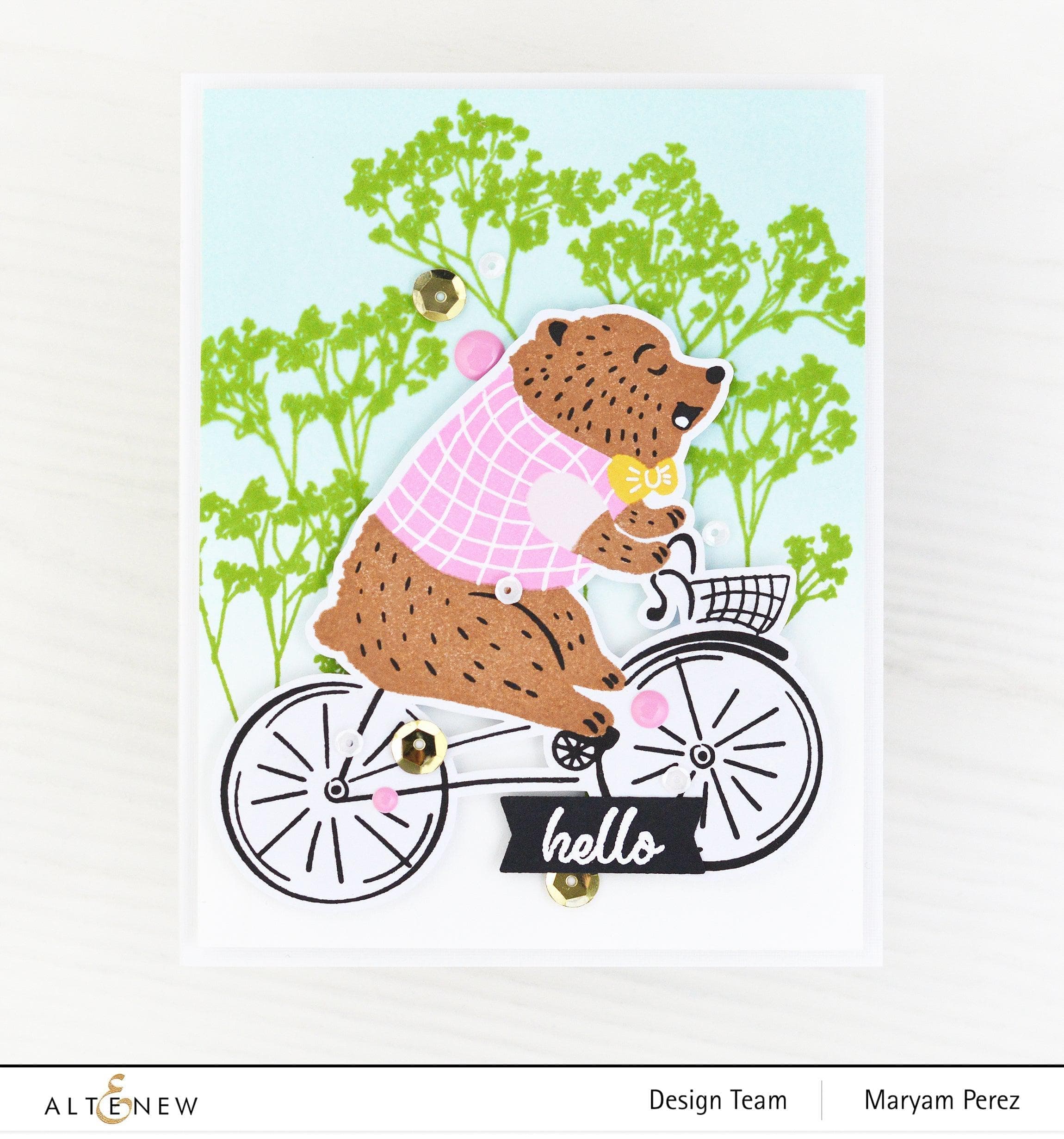 altenew-alten-riding-by-stempel-stanzen-b-r-bundle image 3