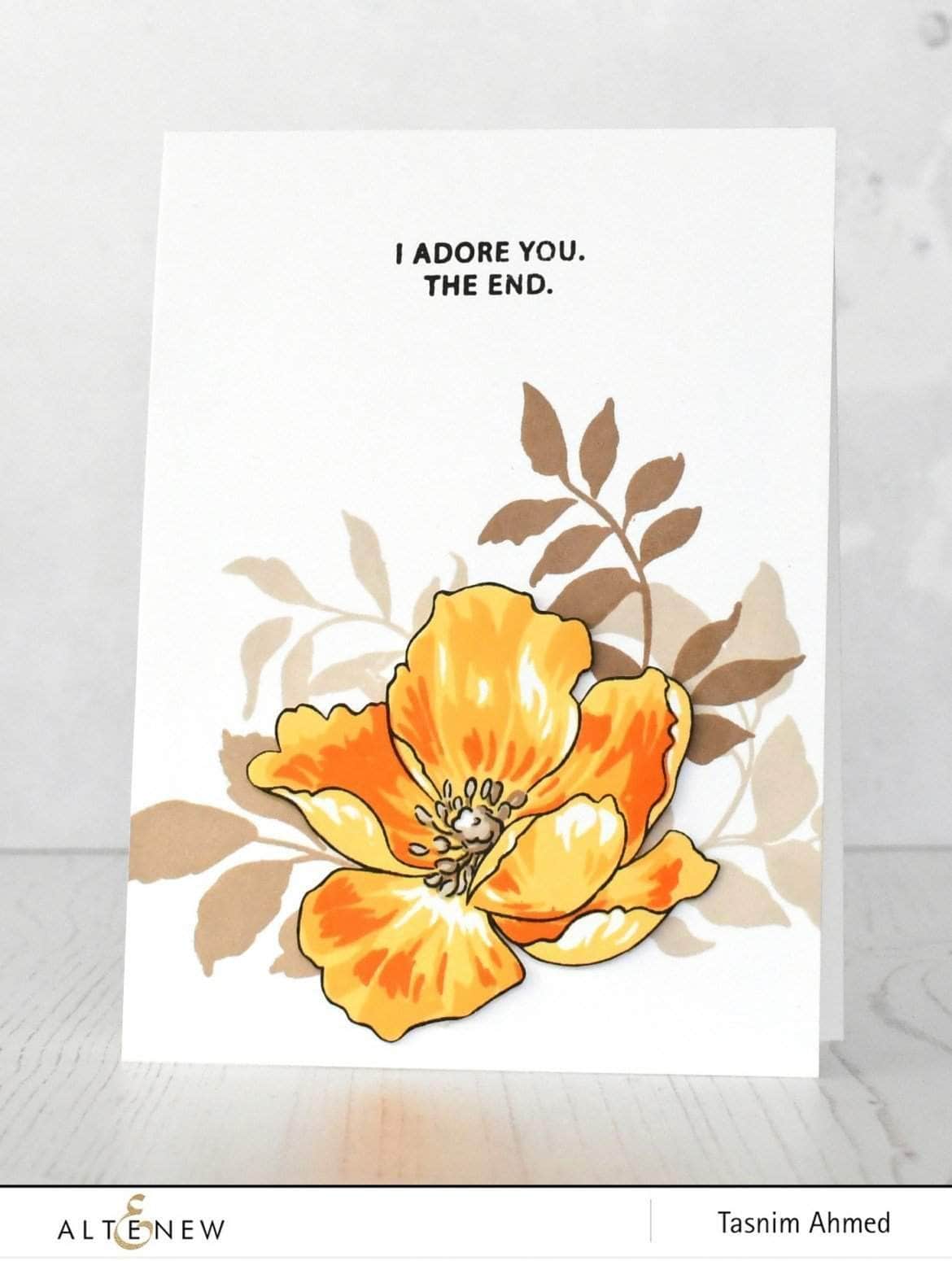 altenew-grateful-heart-stanzen-set-floral-4-dies image 3
