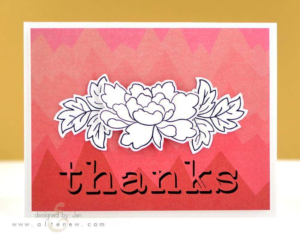 altenew-invisible-alpha-stempelset-alphabet-4x6-31-stempel image 2