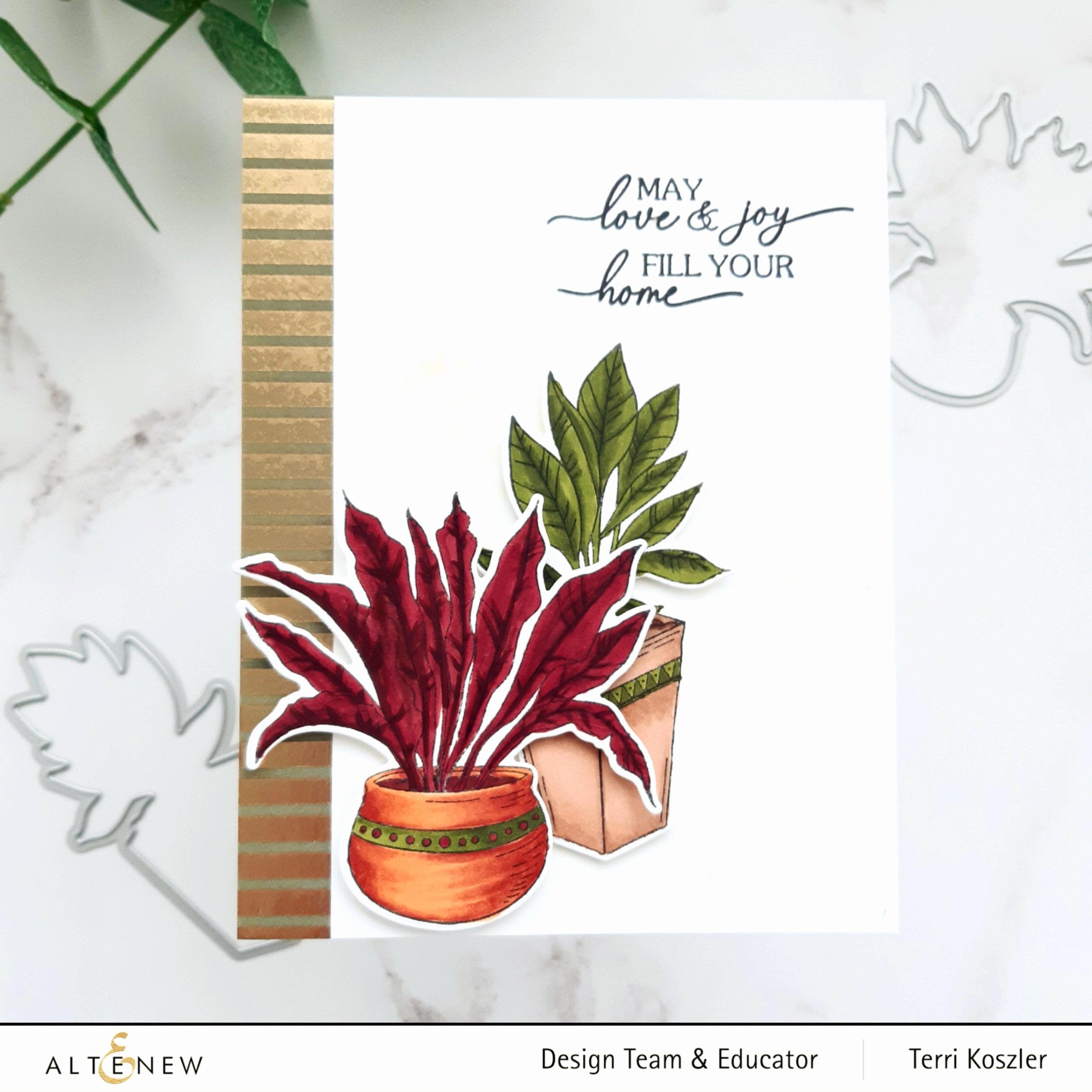 altenew-pots-and-plants-stempel-komplett-bundle-t-pfe image 5