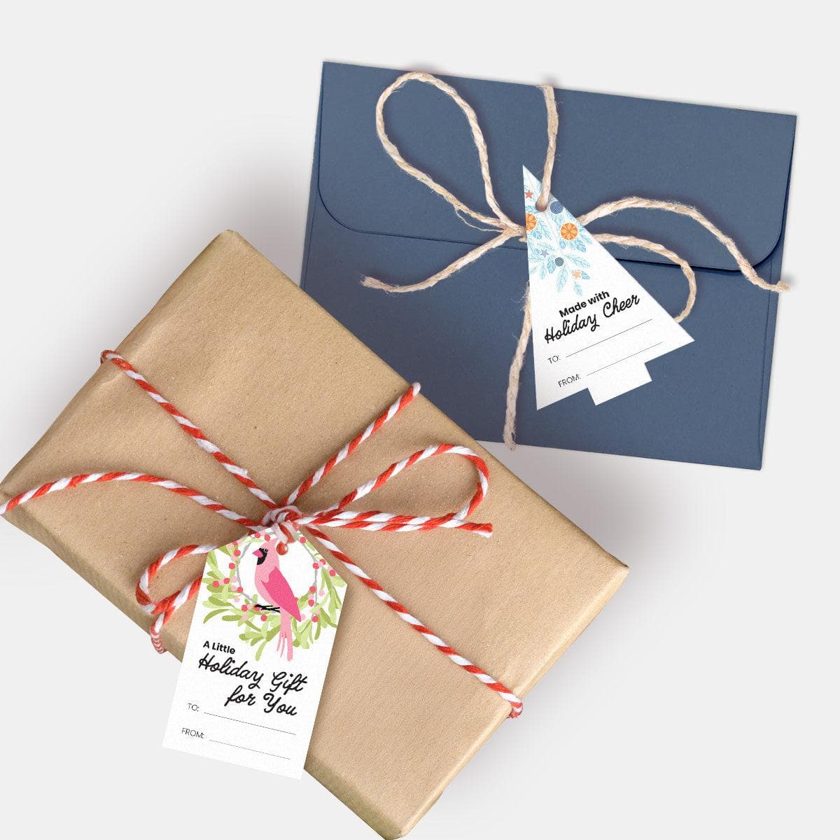 altenew-handmade-with-love-etiketten-weihnachten-pdf image 2