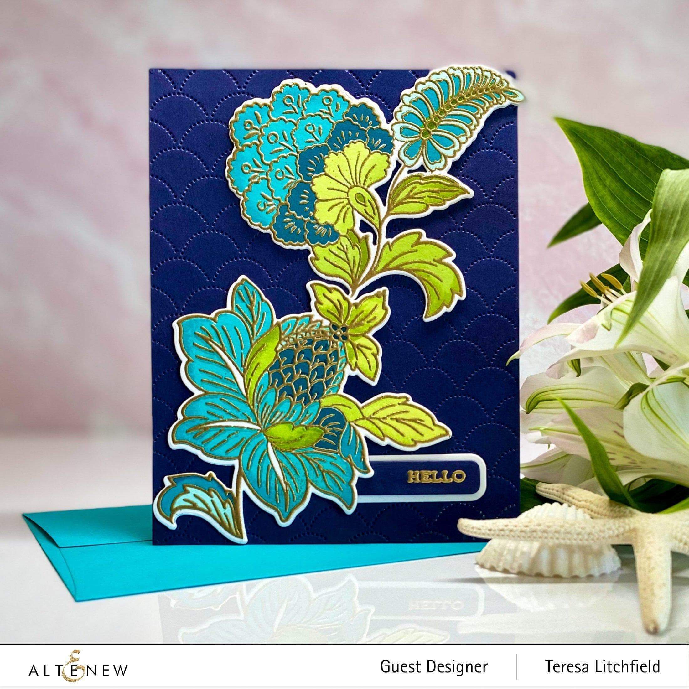altenew-scalloped-ornaments-komplettset-stempel-stanze-schablone image 5