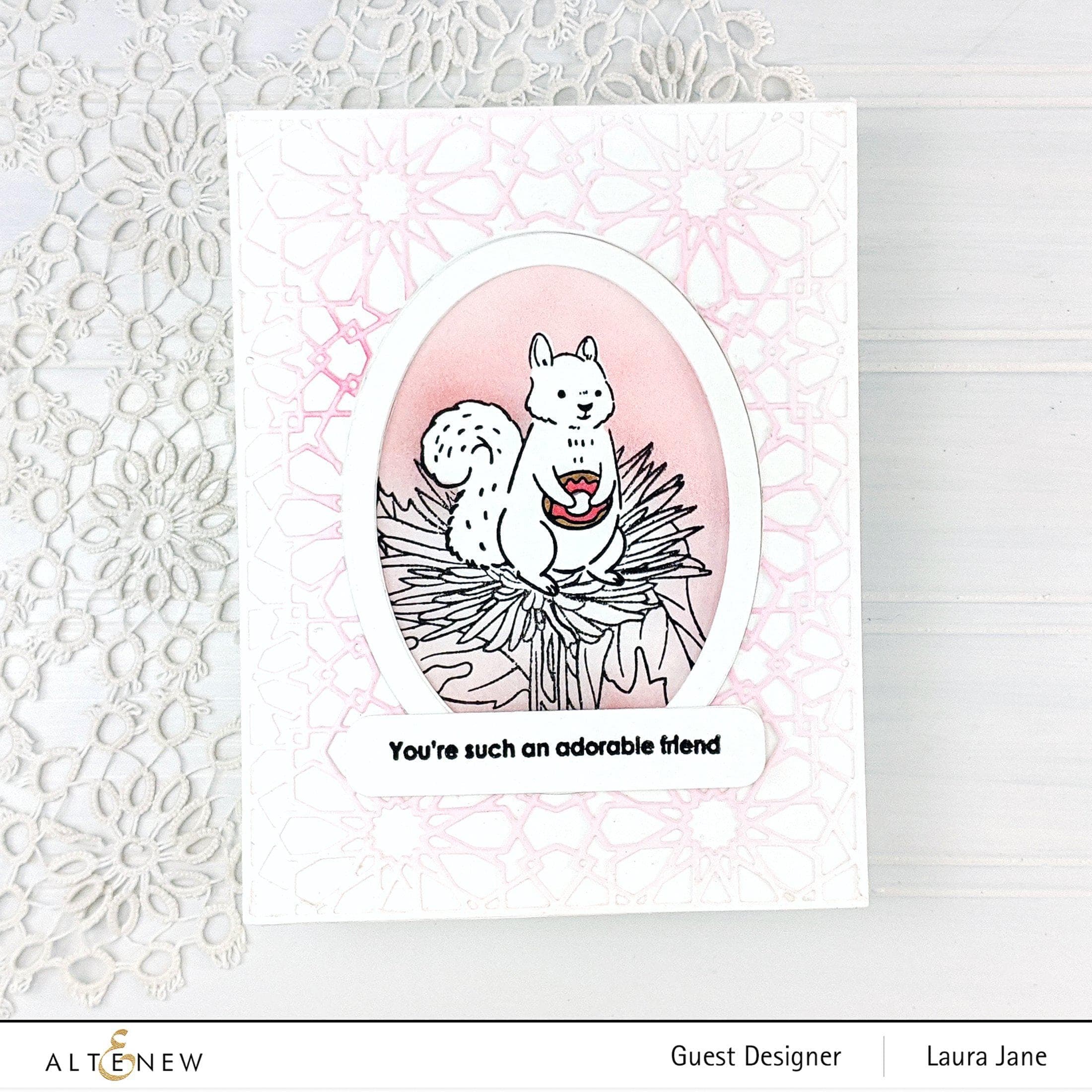 altenew-chipmunk-squirrel-stempelset-tiere-4x6 image 5