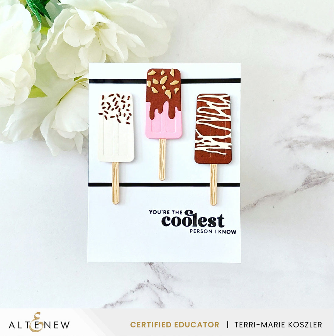 altenew-mini-delight-sweet-popsicles-stempel-stanze-set image 8