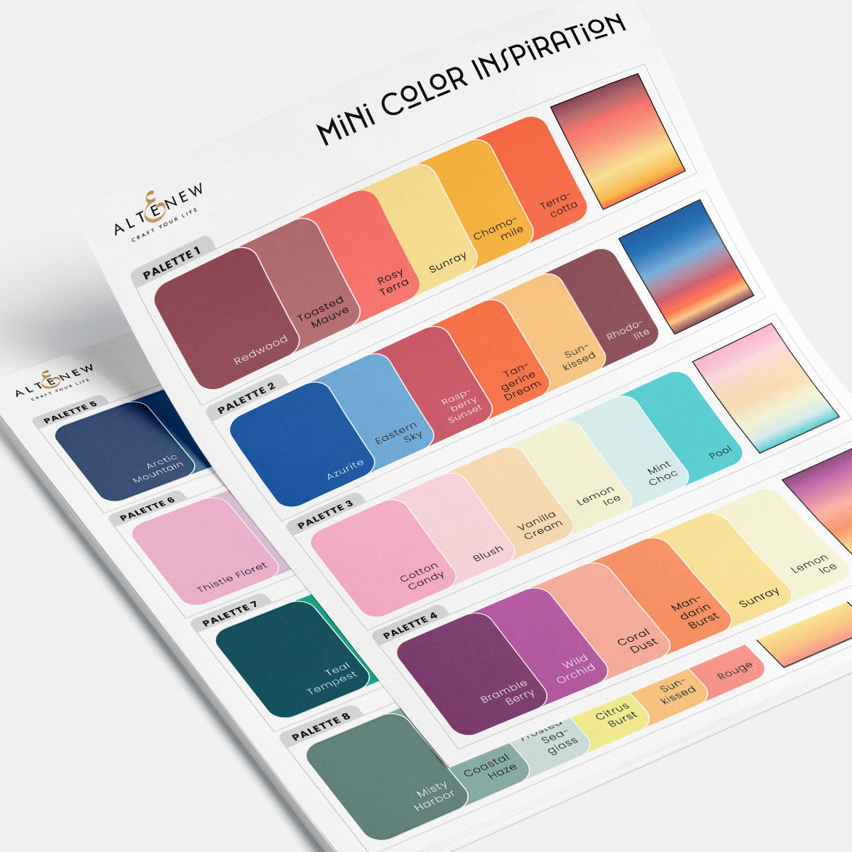 altenew-sky-gradient-printable-swatches-12-paletten-pdf image 3