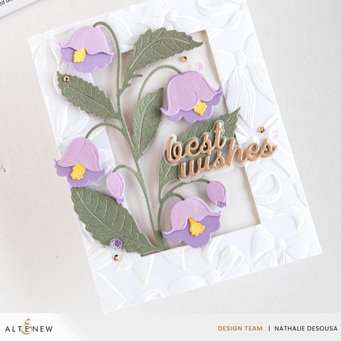 altenew-best-wishes-tags-die-set-stanzschablonen-8-teilig image 5