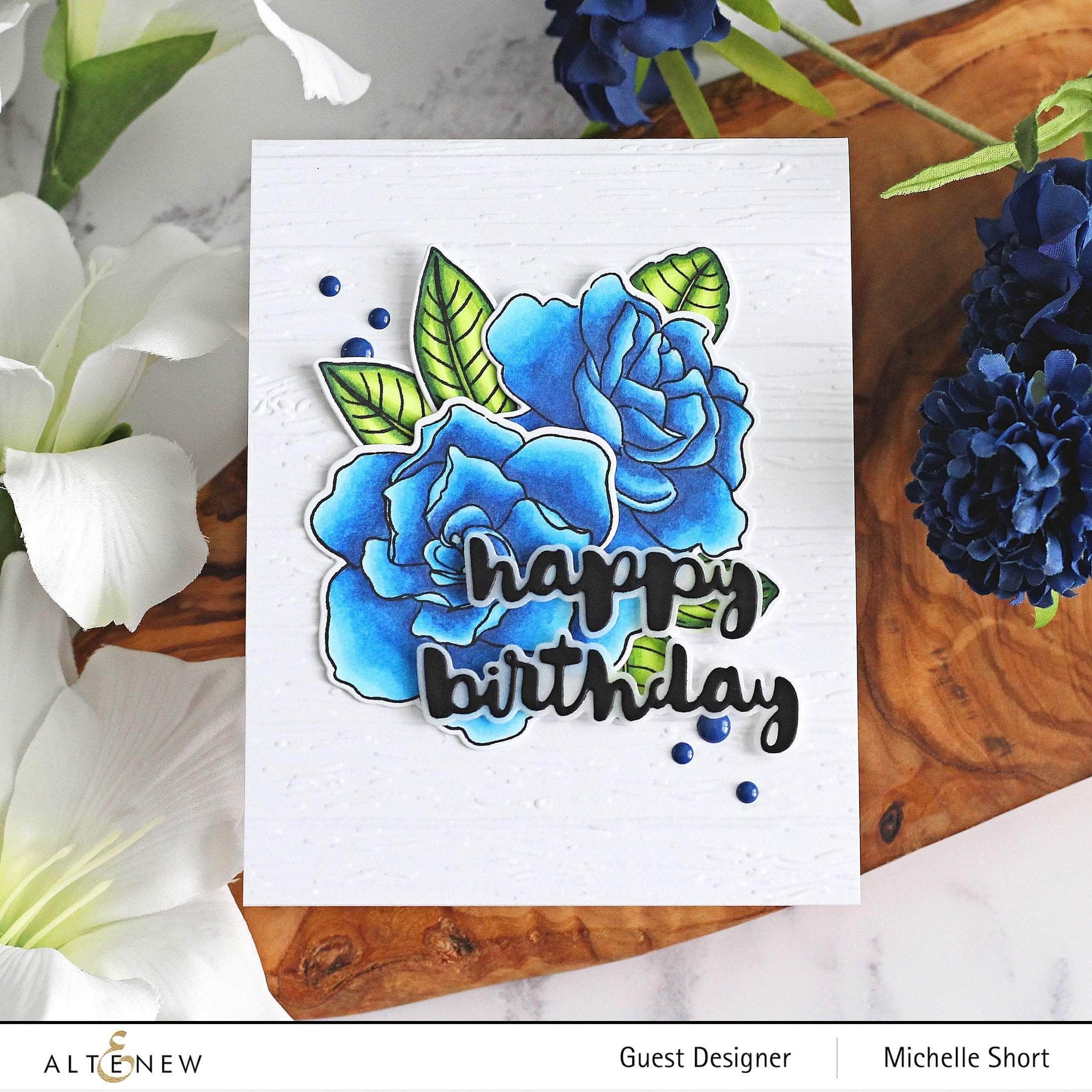 altenew-just-a-number-stanzen-set-happy-birthday-4-teilig image 4