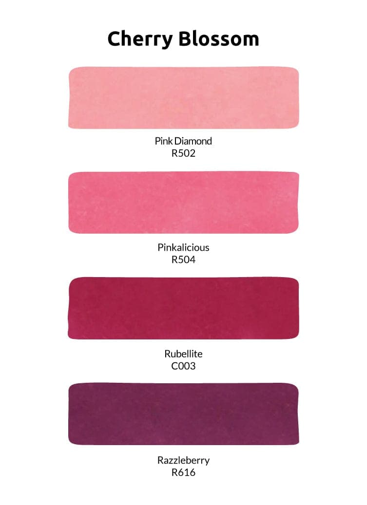 altenew-pink-diamond-alcohol-ink-nachf-ller-30-ml image 5