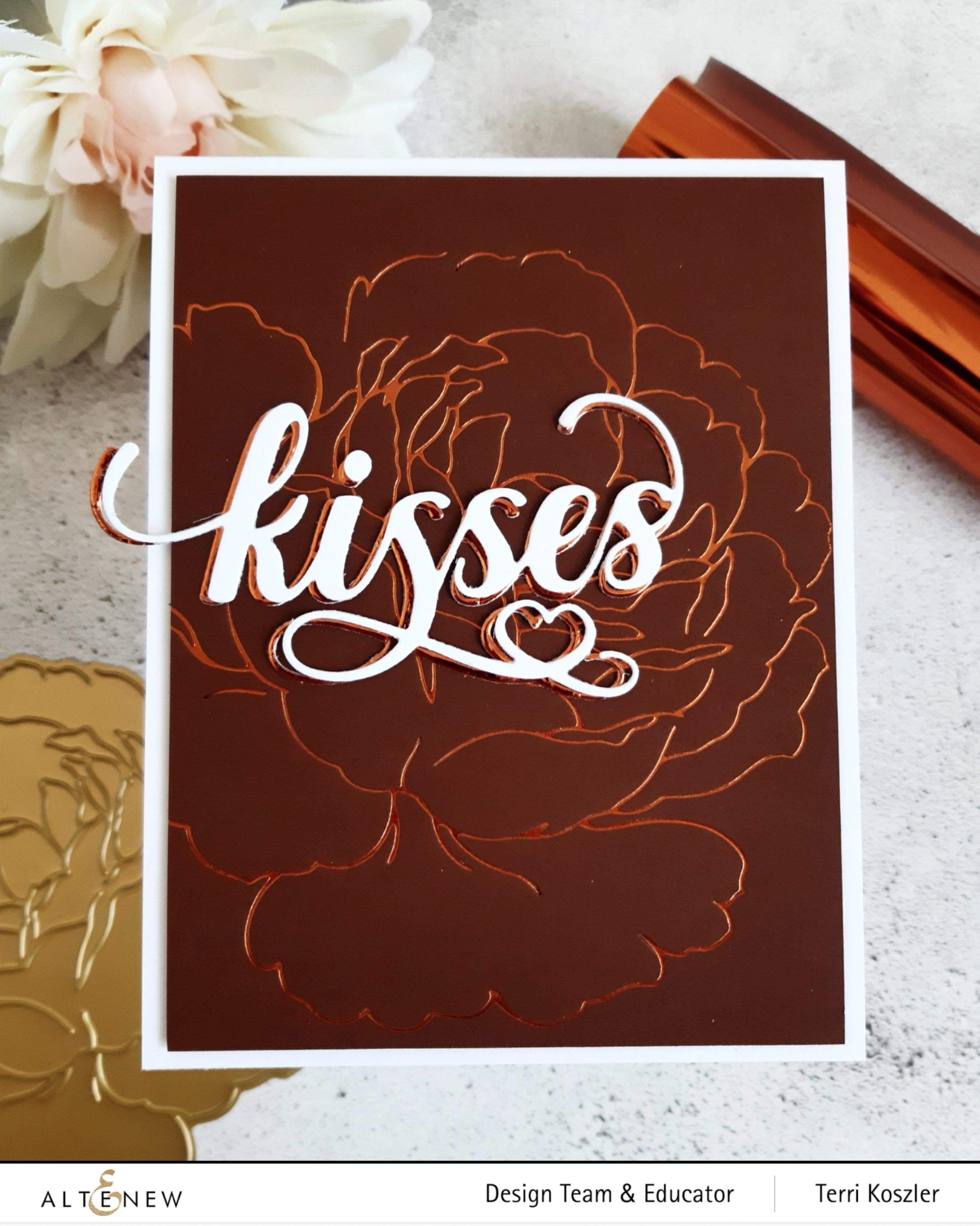 altenew-gilded-rose-layering-schablone-4in1-rose-floral image 8