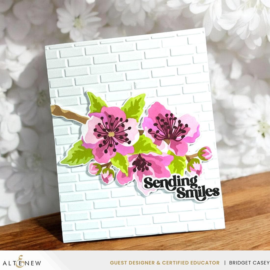 altenew-dynamic-duo-blooming-branch-stempel-schablone-set image 7
