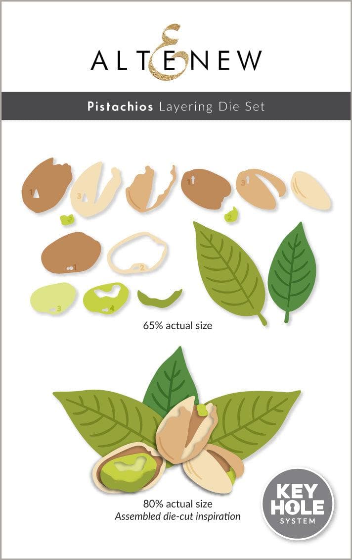 altenew-pistachios-layering-die-set-stanzschablonen-bl-tter-n-sse image 1