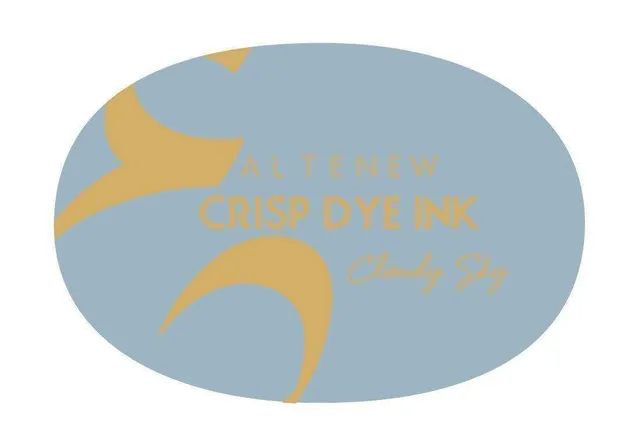 altenew-cloudy-sky-crisp-dye-ink-stempelkissen-graublau image 1