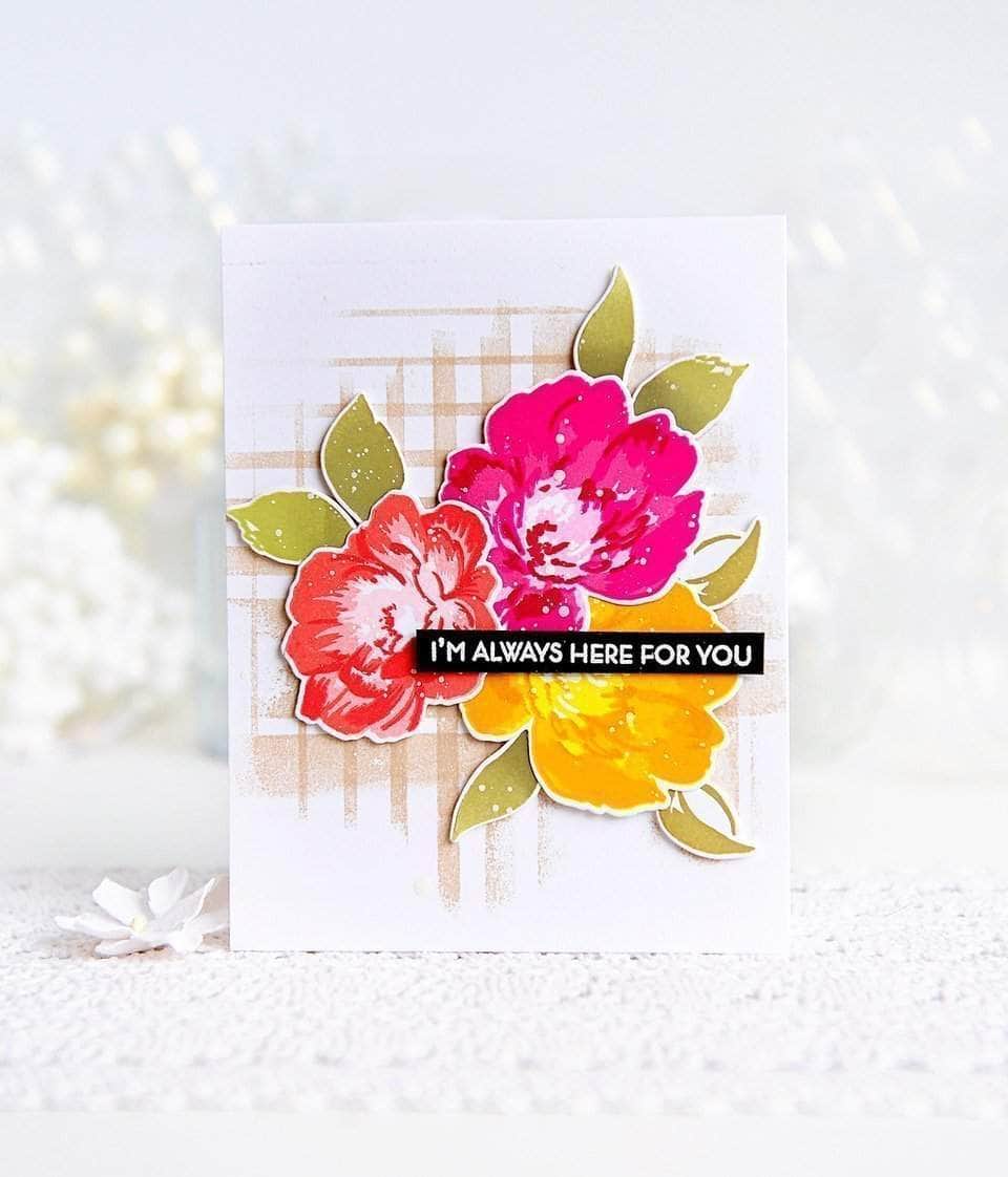 altenew-strength-blooms-die-set-stanzschablonen-6-teilig image 8