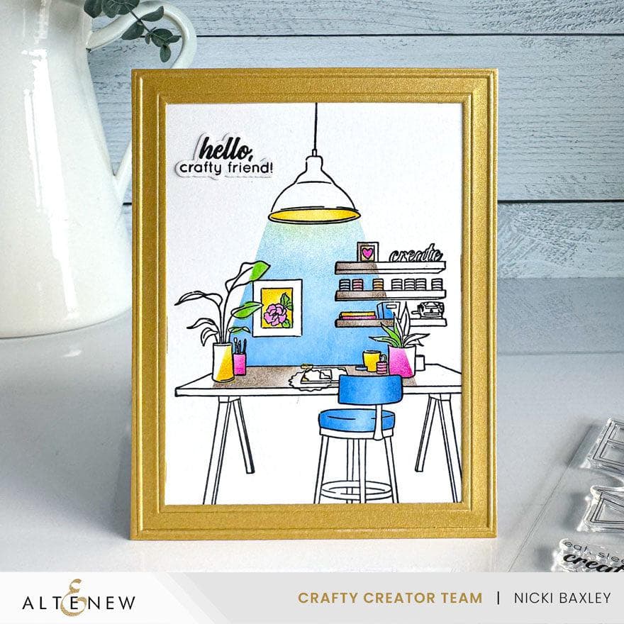 altenew-craft-your-life-illuminated-scenes-stempelset-project-kit image 6
