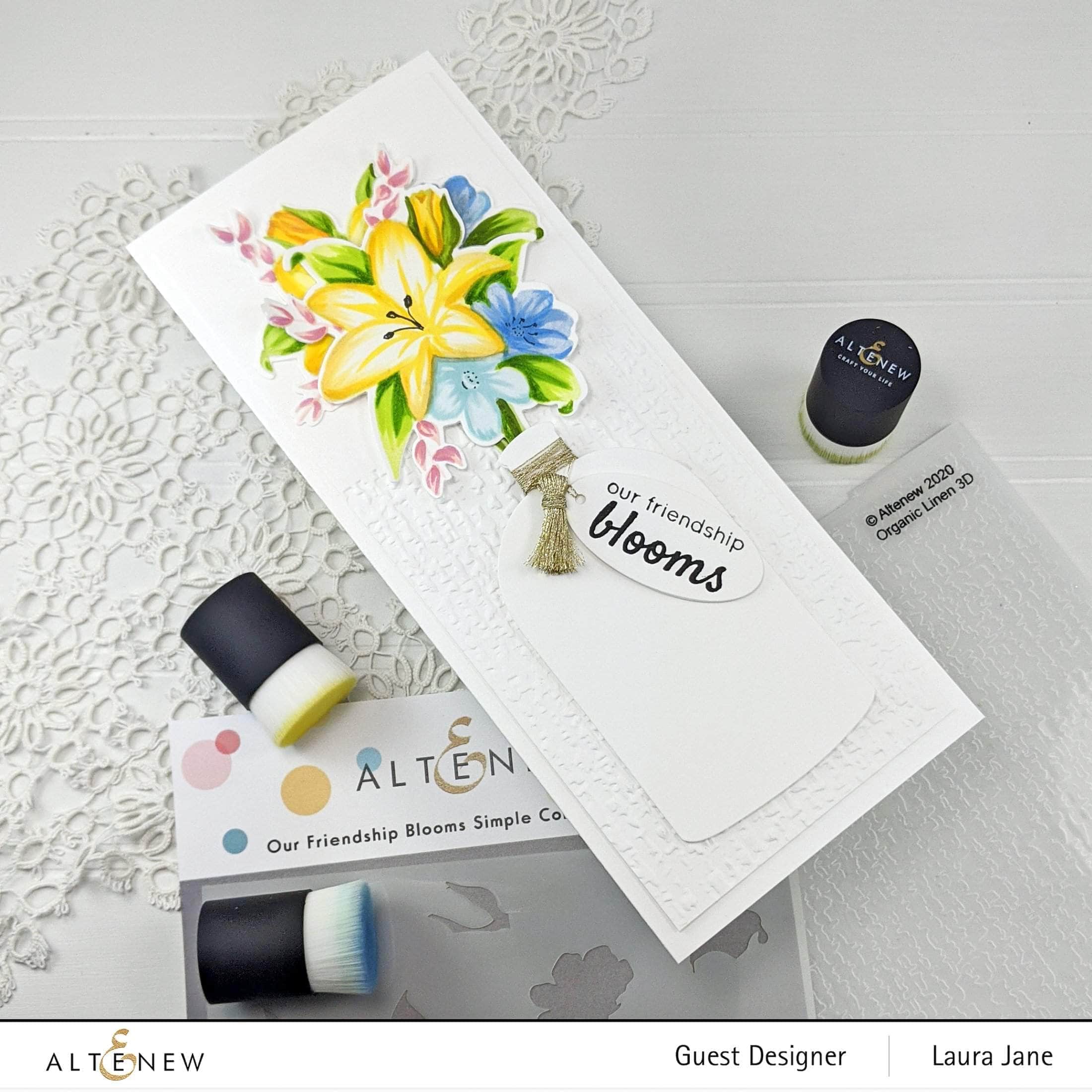altenew-dies-our-friendship-blooms-stanze-2-6x5-6-zoll image 3