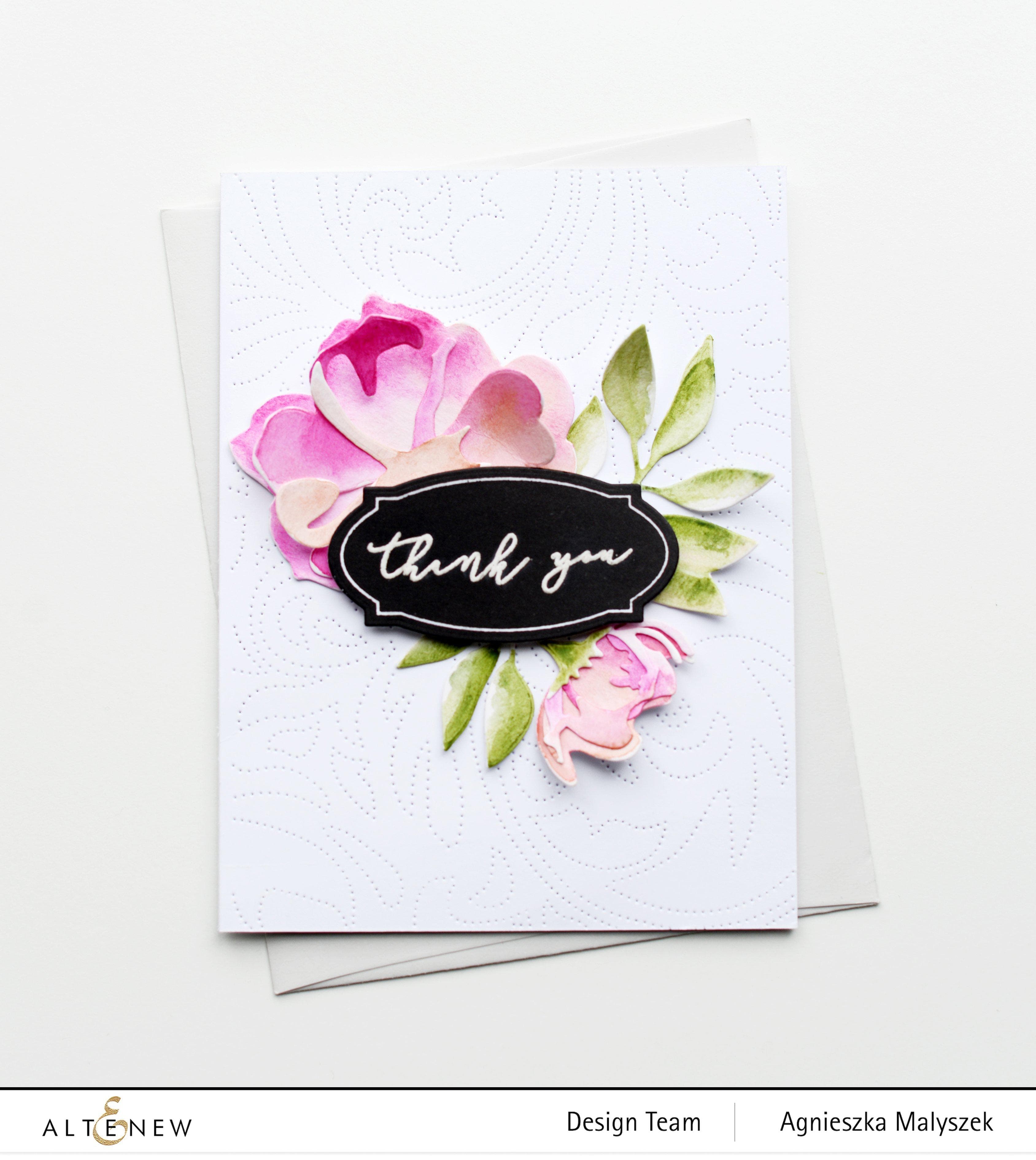 altenew-apothecary-labels-stempel-stanzen-bundle-etikett image 5