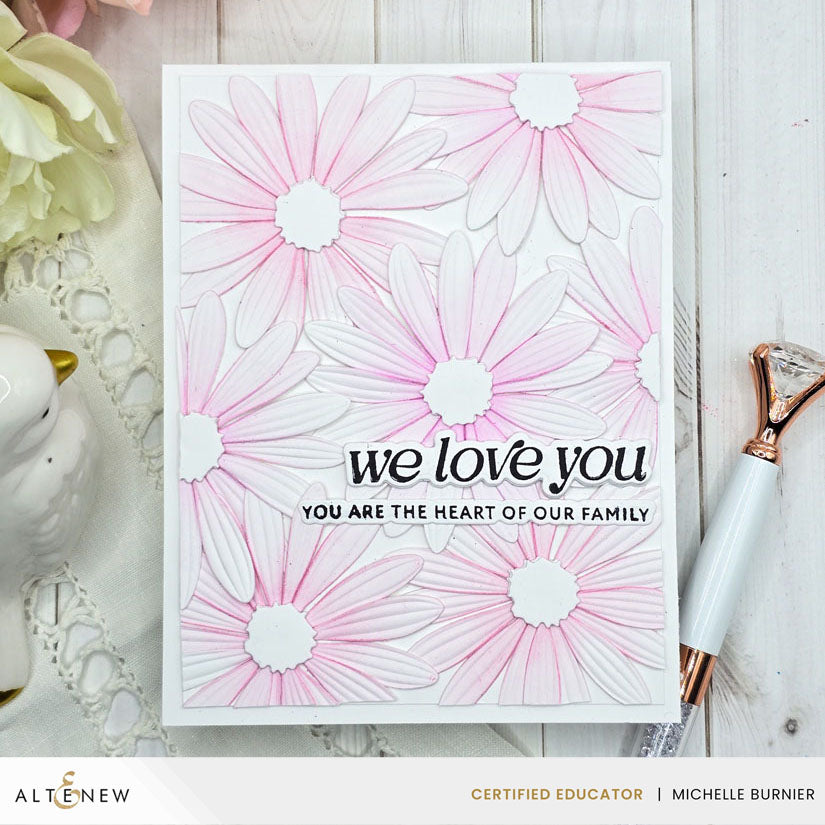 altenew-wholehearted-sentiments-muttertag-stempel-stanze-bundle image 3