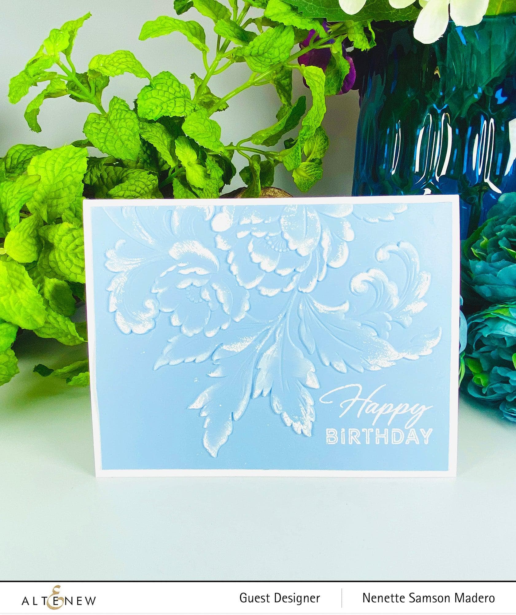 altenew-happy-sentiments-mini-stempelset-gr-e-2x3 image 4