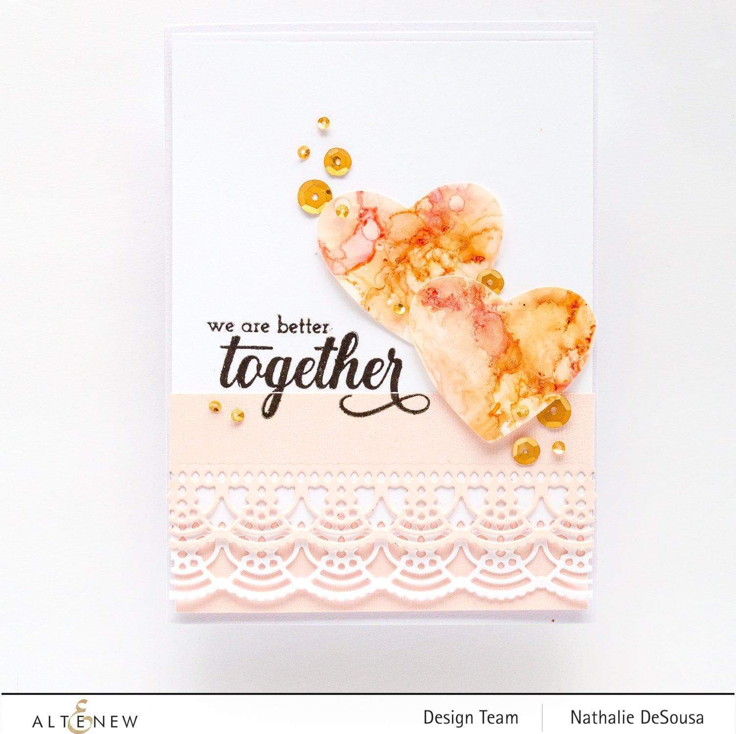 altenew-magnolia-heart-stempel-stanzen-set-herz-mini image 5