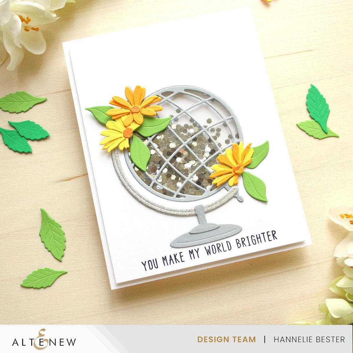 altenew-press-plates-blossoming-bliss-bundle-platte-dies image 4
